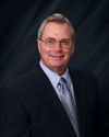 Advisor Image