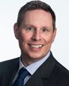 Advisor Image