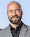 Advisor Image