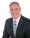 Advisor Image
