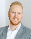 Advisor Image