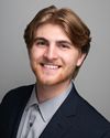 Advisor Image