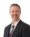 Advisor Image