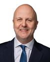 Advisor Image