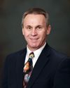 Advisor Image