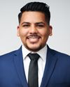 Advisor Image