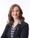 Advisor Image