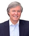 Advisor Image
