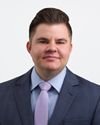 Advisor Image