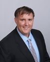 Advisor Image