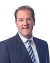 Advisor Image