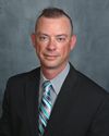 Advisor Image