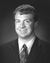 Advisor Image