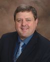 Advisor Image