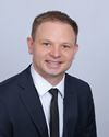 Advisor Image
