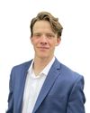 Advisor Image