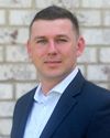 Advisor Image