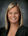 Advisor Image