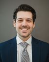 Advisor Image