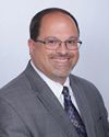Advisor Image