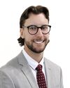 Advisor Image
