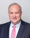 Advisor Image