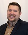 Advisor Image