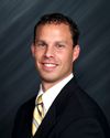 Advisor Image