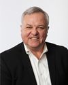 Advisor Image