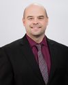 Advisor Image