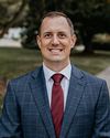 Advisor Image