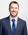 Advisor Image