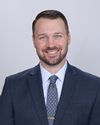 Advisor Image