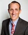 Advisor Image