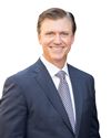 Advisor Image