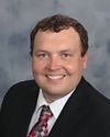 Advisor Image