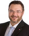 Advisor Image