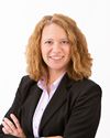Advisor Image