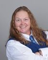 Advisor Image