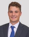 Advisor Image