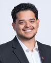 Advisor Image