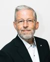 Advisor Image