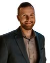 Advisor Image