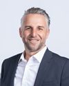 Advisor Image