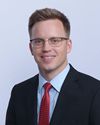 Advisor Image