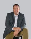 Advisor Image