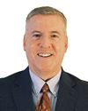 Advisor Image