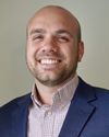 Advisor Image