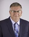 Advisor Image