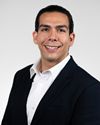 Advisor Image